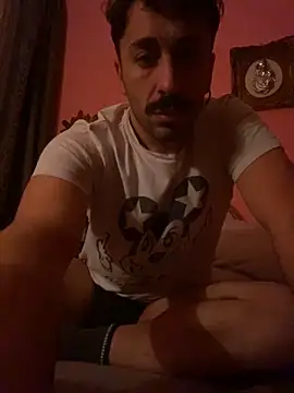 Snapshot of Febo6666 chatting on 18, 3, 2025 Febo6666 online show from 18, 3, 2025