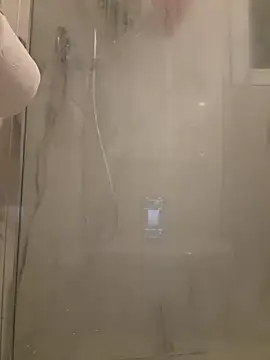 Snapshot of Febo6666 chatting on 7, 11, 2025 Febo6666 online show from 7, 11, 2025