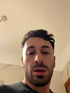 Snapshot of Febo6666 chatting on 8, 11, 2025 Febo6666 online show from 8, 11, 2025