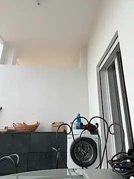 Snapshot of Febo6666 chatting on 1, 3, 2026 Febo6666 online show from 1, 3, 2026