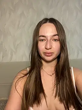 AlisaQSky online show from 26, 5, 2026