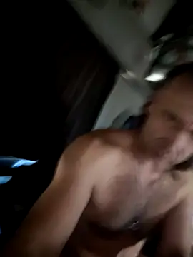 aleksis1313 online show from 22, 3, 2025