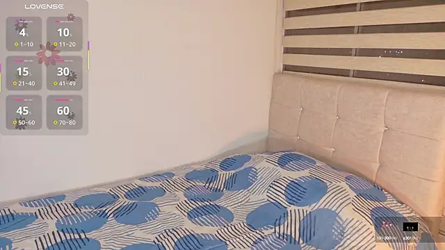 Snapshot of Be_Evil chatting on 11, 9, 2025 Be Evil online show from 11, 9, 2025