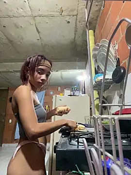 Snapshot of sex_room_1608 chatting on 16, 2, 2026 sex room 1608 online show from 16, 2, 2026