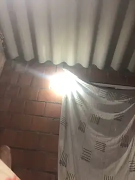 Snapshot of sex_room_1608 chatting on 25, 2, 2026 sex room 1608 online show from 25, 2, 2026