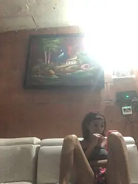 Snapshot of sex_room_1608 chatting on 1, 3, 2026 sex room 1608 online show from 1, 3, 2026