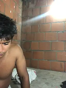 sex room 1608 online show from 26, 3, 2026