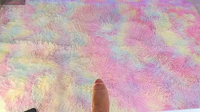 Vivi luv online show from 15, 3, 2025