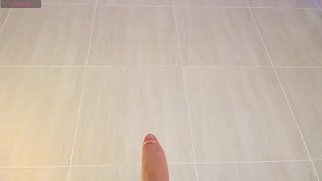 Vivi luv online show from 19, 3, 2025