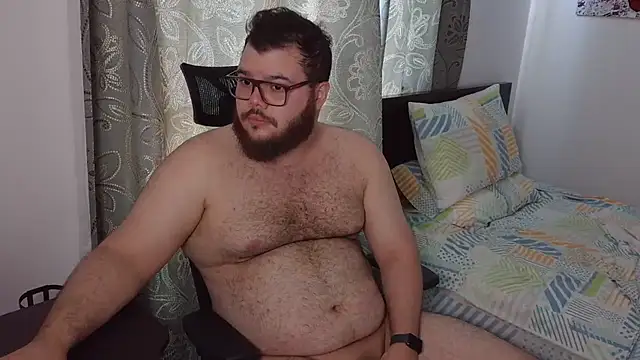 Edmund98 online show from 1, 12, 2025