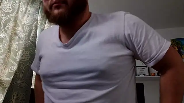 Edmund98 online show from 5, 2, 2026