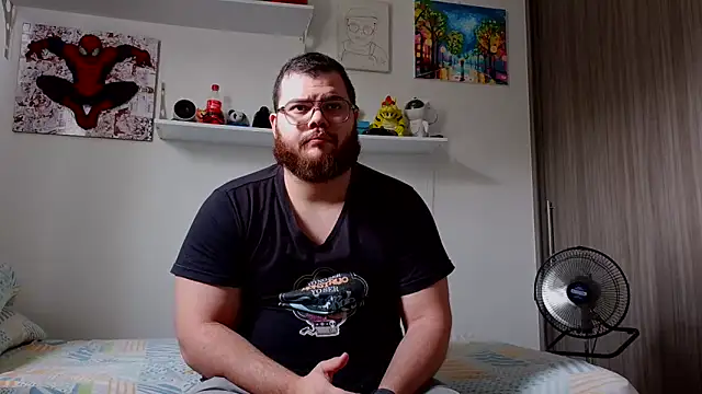 Edmund98 online show from 18, 2, 2026