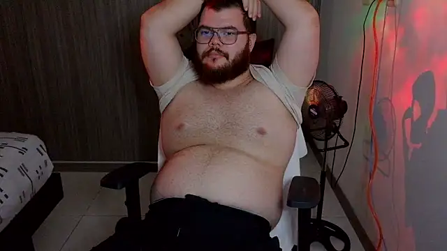 Edmund98 online show from 26, 2, 2026