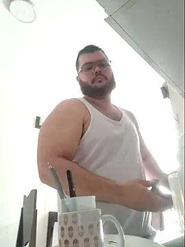 Edmund98 online show from 11, 3, 2026