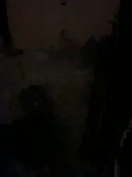 Djv16 online show from 13, 2, 2026