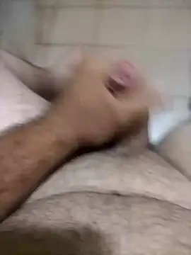 Snapshot of mivergom chatting on 10, 1, 2026 mivergom online show from 10, 1, 2026