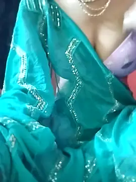 SX-ANGEL online show from 7, 3, 2025