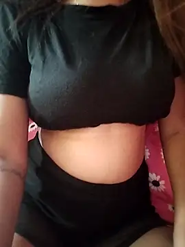 Snapshot of SX-ANGEL chatting on 10, 4, 2026 SX-ANGEL online show from 10, 4, 2026