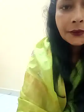 Ronak kaur online show from 10, 3, 2025