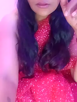 Ronak kaur online show from 15, 3, 2025