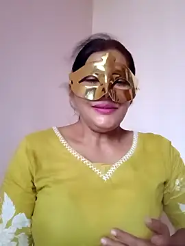 Ronak kaur online show from 28, 9, 2025