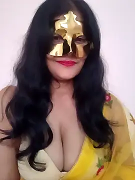 Ronak kaur online show from 14, 11, 2025