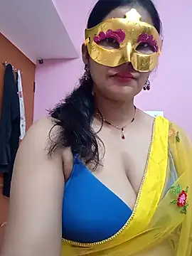 Snapshot of Ronak_kaur chatting on 2, 2, 2026 Ronak kaur online show from 2, 2, 2026