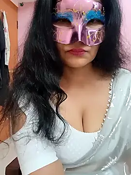 Snapshot of Ronak_kaur chatting on 14, 2, 2026 Ronak kaur online show from 14, 2, 2026