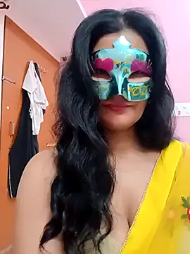 Snapshot of Ronak_kaur chatting on 17, 2, 2026 Ronak kaur online show from 17, 2, 2026