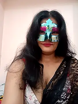 Ronak kaur online show from 21, 2, 2026