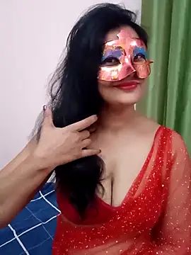 Snapshot of Ronak_kaur chatting on 2, 3, 2026 Ronak kaur online show from 2, 3, 2026