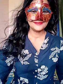 Ronak kaur online show from 29, 3, 2026