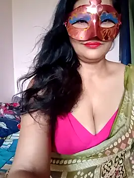 Ronak kaur online show from 31, 3, 2026