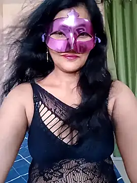 Ronak kaur online show from 6, 4, 2026