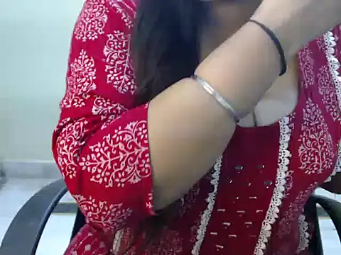 Surjeet Kaur online show from 31, 3, 2026