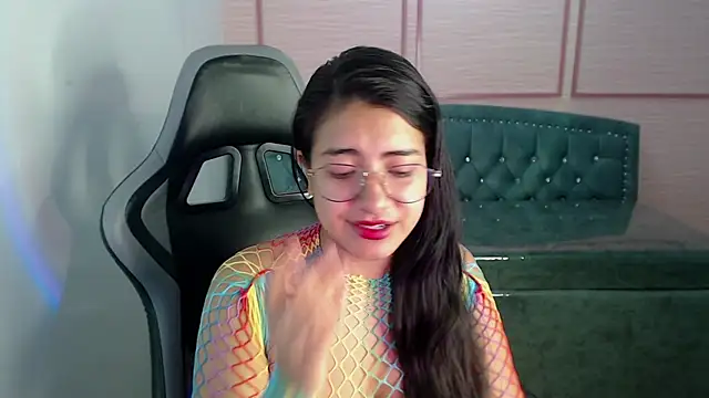 alexa romero t online show from 11, 10, 2025