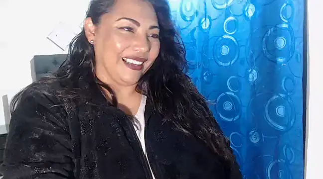 Snapshot of dihayara chatting on 5, 12, 2024 dihayara online show from 5, 12, 2024