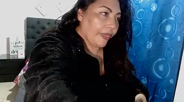 Snapshot of dihayara chatting on 6, 12, 2024 dihayara online show from 6, 12, 2024