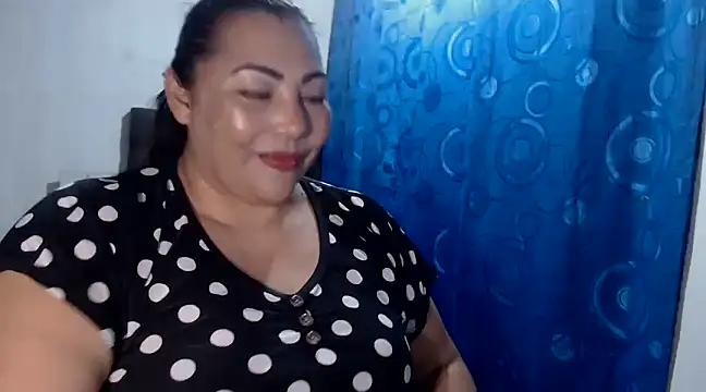 Snapshot of dihayara chatting on 27, 12, 2024 dihayara online show from 27, 12, 2024