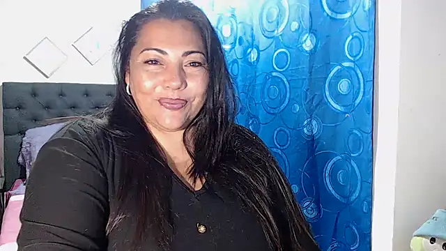 Snapshot of dihayara chatting on 22, 1, 2025 dihayara online show from 22, 1, 2025