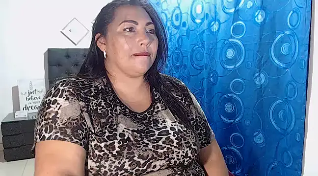 Snapshot of dihayara chatting on 23, 1, 2025 dihayara online show from 23, 1, 2025