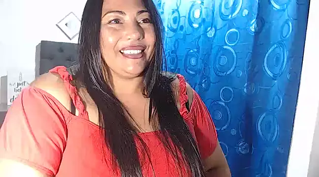 Snapshot of dihayara chatting on 29, 1, 2025 dihayara online show from 29, 1, 2025