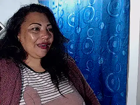 Snapshot of dihayara chatting on 8, 2, 2025 dihayara online show from 8, 2, 2025