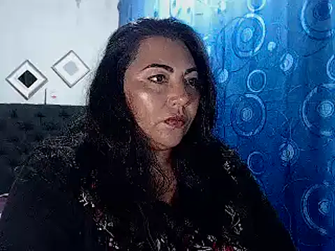 Snapshot of dihayara chatting on 14, 2, 2025 dihayara online show from 14, 2, 2025