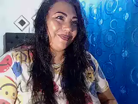 Snapshot of dihayara chatting on 15, 2, 2025 dihayara online show from 15, 2, 2025