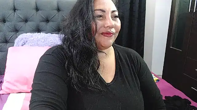 Snapshot of dihayara chatting on 8, 3, 2025 dihayara online show from 8, 3, 2025