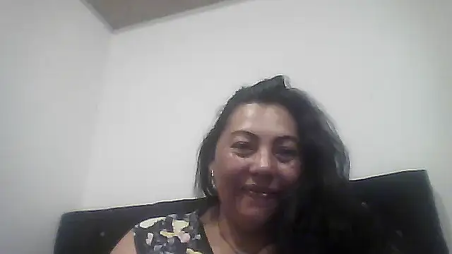 Snapshot of dihayara chatting on 3, 12, 2025 dihayara online show from 3, 12, 2025