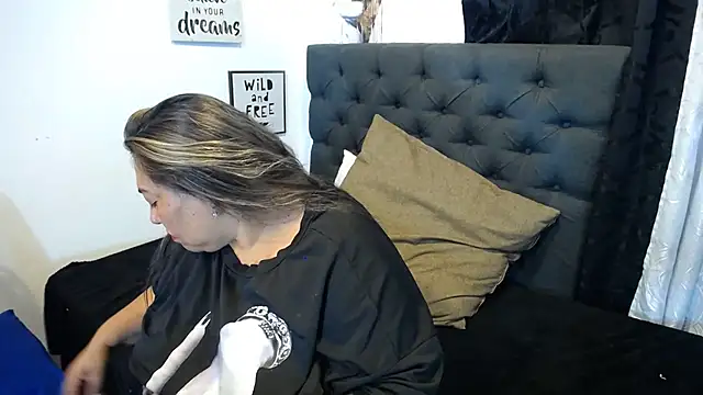 Snapshot of dihayara chatting on 27, 6, 2026 dihayara online show from 27, 6, 2026