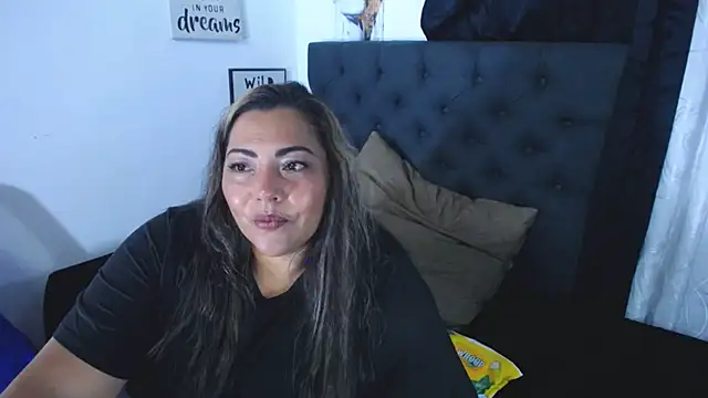 Snapshot of dihayara chatting on 2, 7, 2026 dihayara online show from 2, 7, 2026