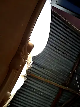 Snapshot of Latte1204 chatting on 8, 3, 2025 Latte1204 online show from 8, 3, 2025